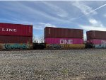 DTTX 744411